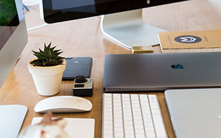 ky体育竞猜-冬奥首次足球赛制见证伊朗强势崛起，伊朗东京奥运会多少人