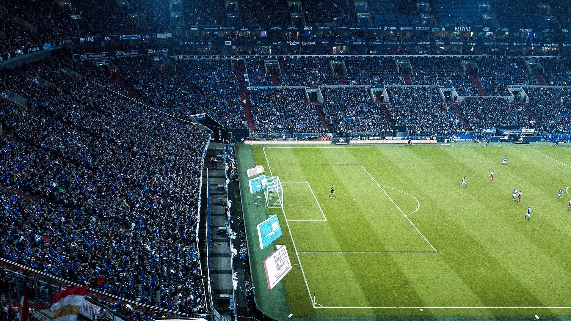 VAR使用频率是否干扰比赛节奏连贯性，var使用规则