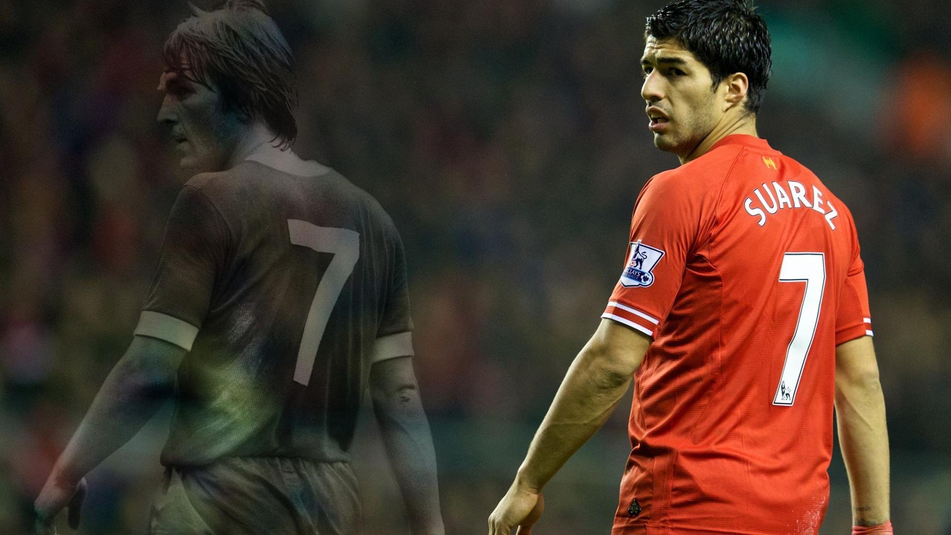 国足国家荣誉感强化,队伍凝聚力增强,足球国家队荣誉排名