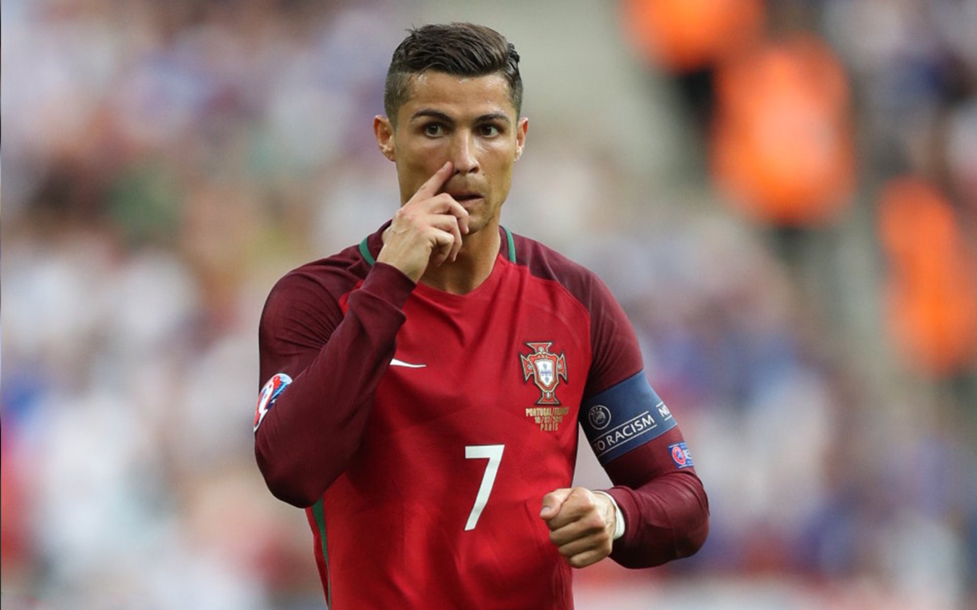 智利遭遇苏格兰，欧洲杯资格直落一阵无解，欧洲杯 智利