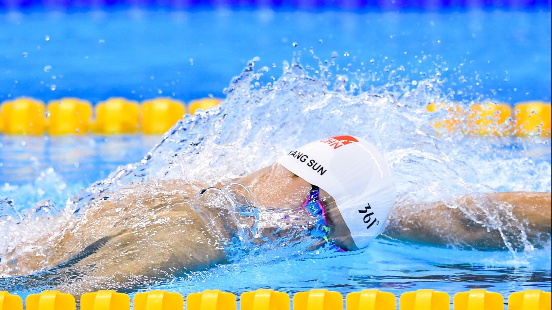 开云·体育官网-青训输送与联赛战术需求不匹配，青训赛要求