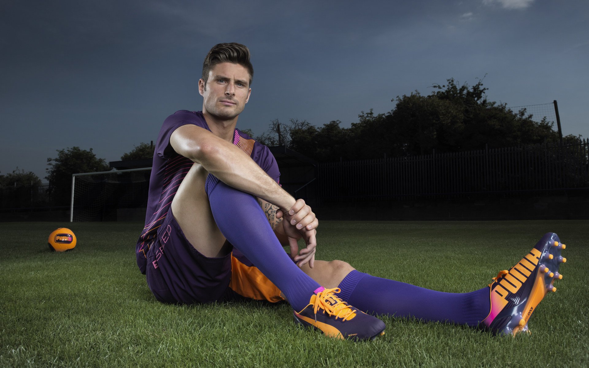 开云-中国足球国家队队员综合素质评估系统上线，中国足球身体素质