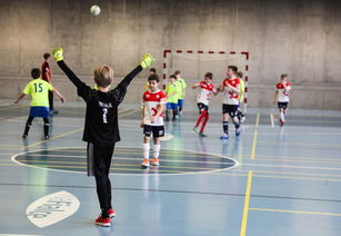 开云网页版-国家运动医学研究院发布运动员训练负荷监控手册，运动负荷监控的主要内容