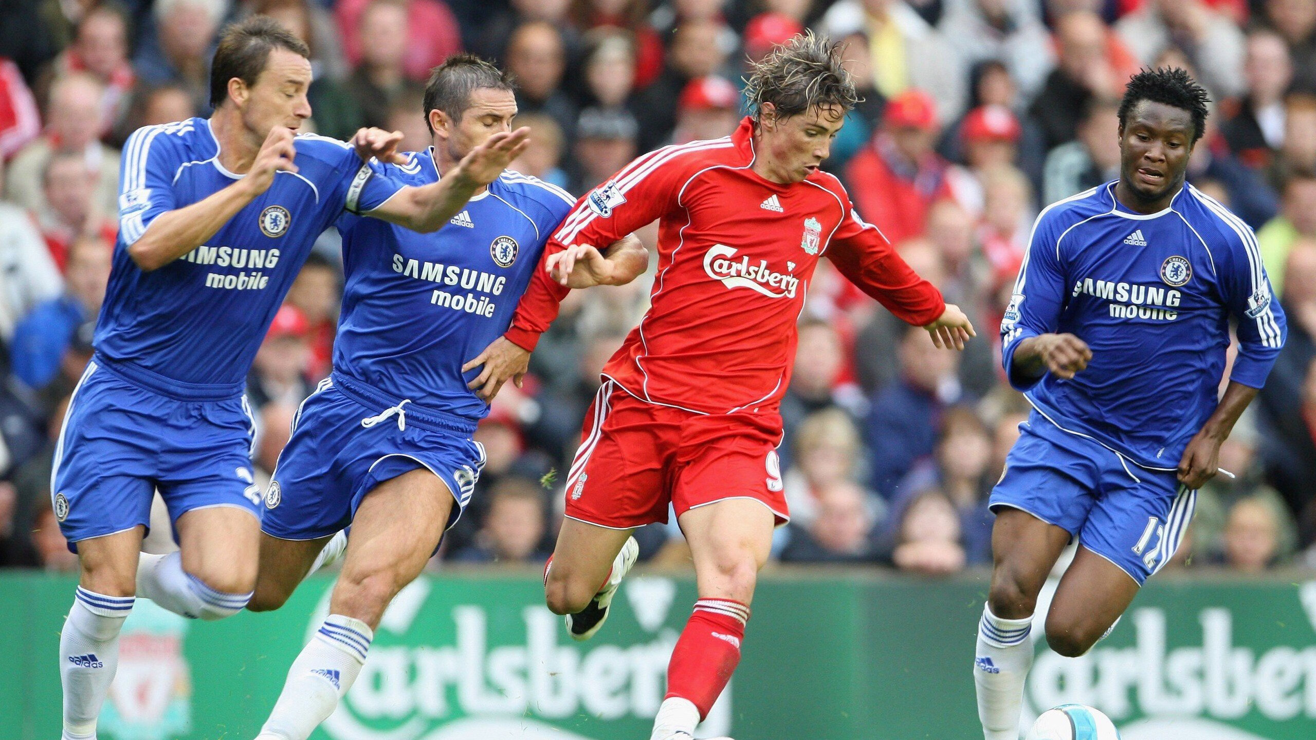 kaiyun体育综合-新西兰全黑队无缝的进攻与防守配合堪称极致，新西兰全黑队队长