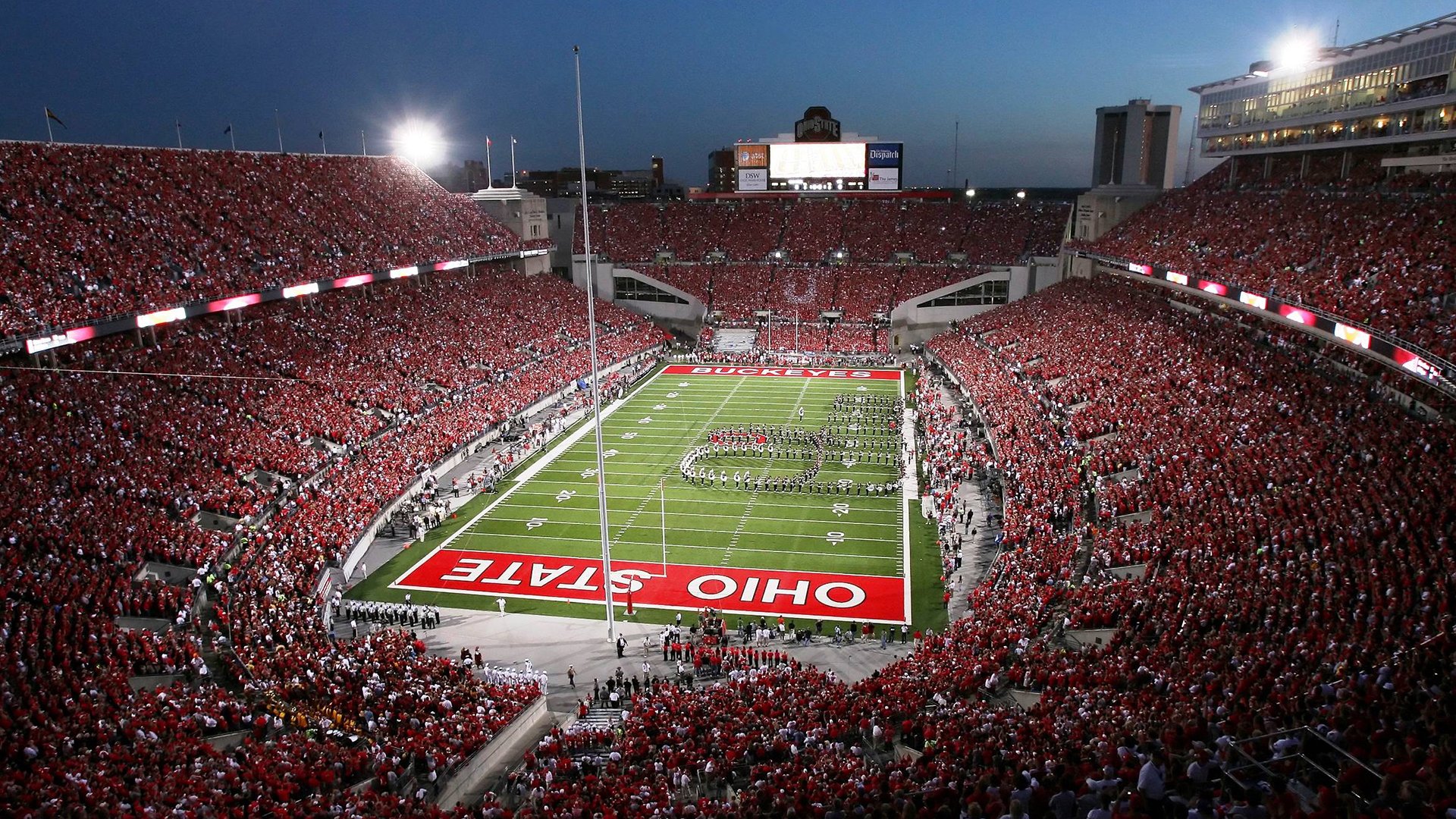 开云体育中国官网-水球队体能训练加强，节奏控制更好，水球队几个人