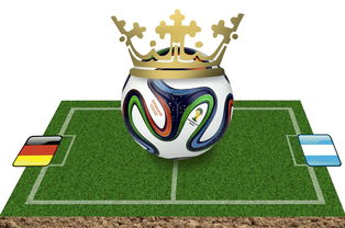 开云官网首页-爱尔兰橄榄球青训体系吸引全球目光，爱尔兰橄榄球联赛