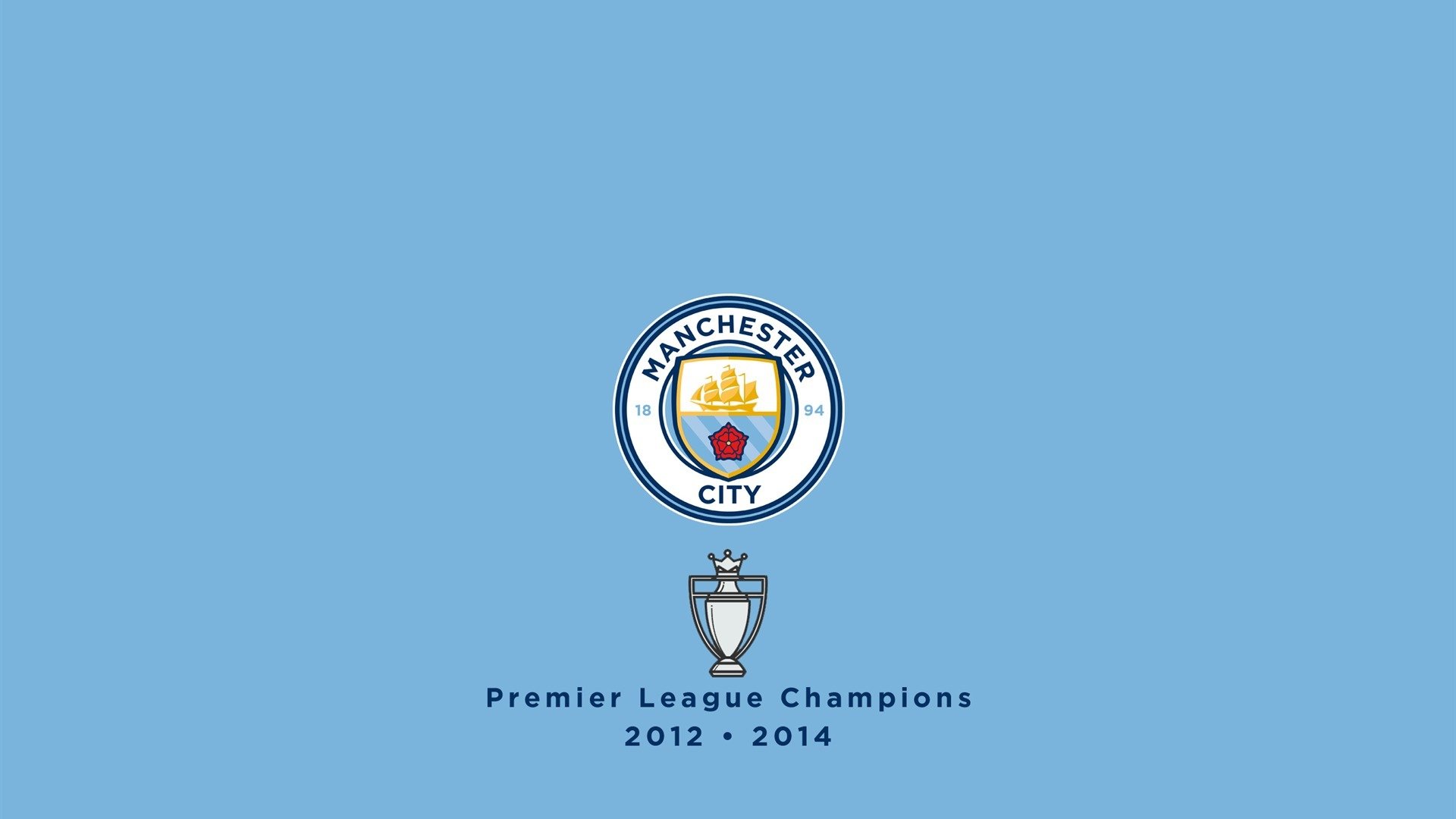 开云APP-英超积分激烈角逐，冠军悬念渐趋明朗