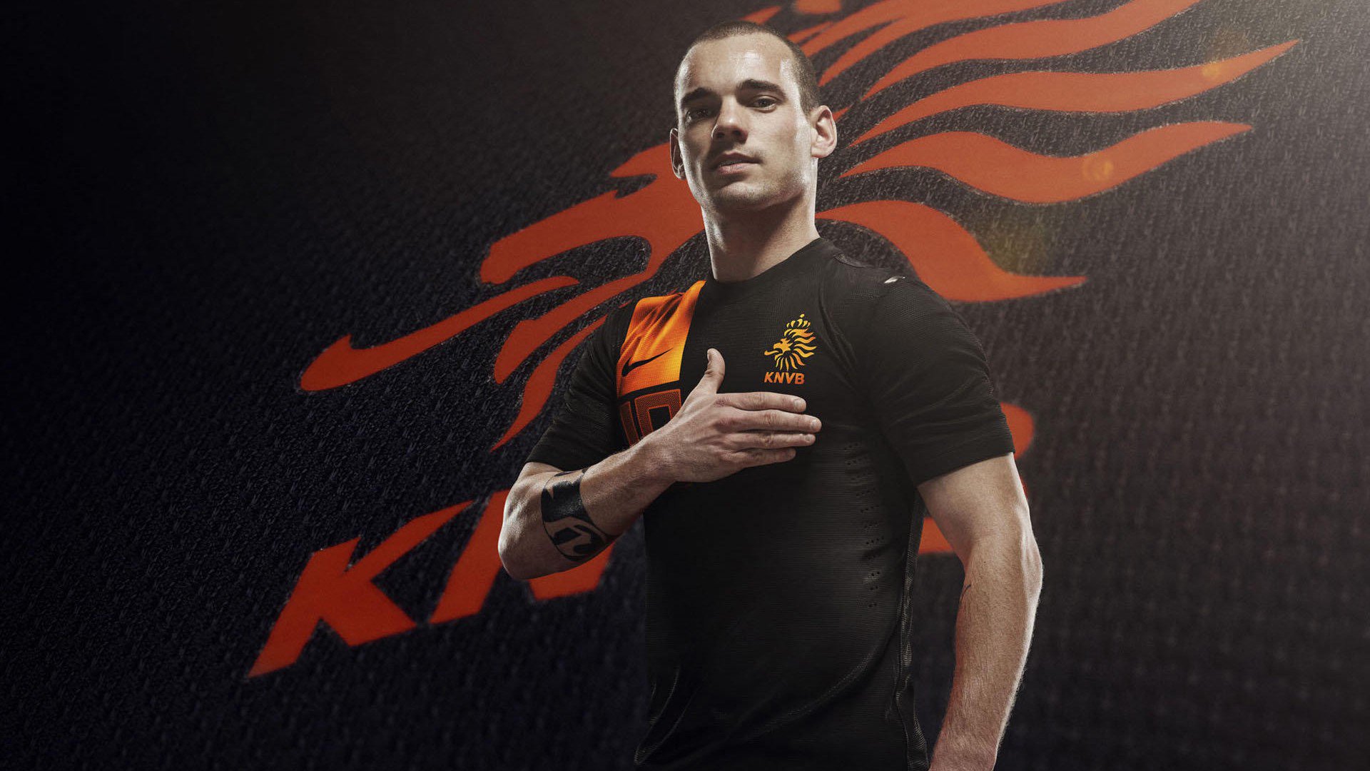 2025年电竞战队排名出炉，最强队伍是谁？，国内知名电竞战队