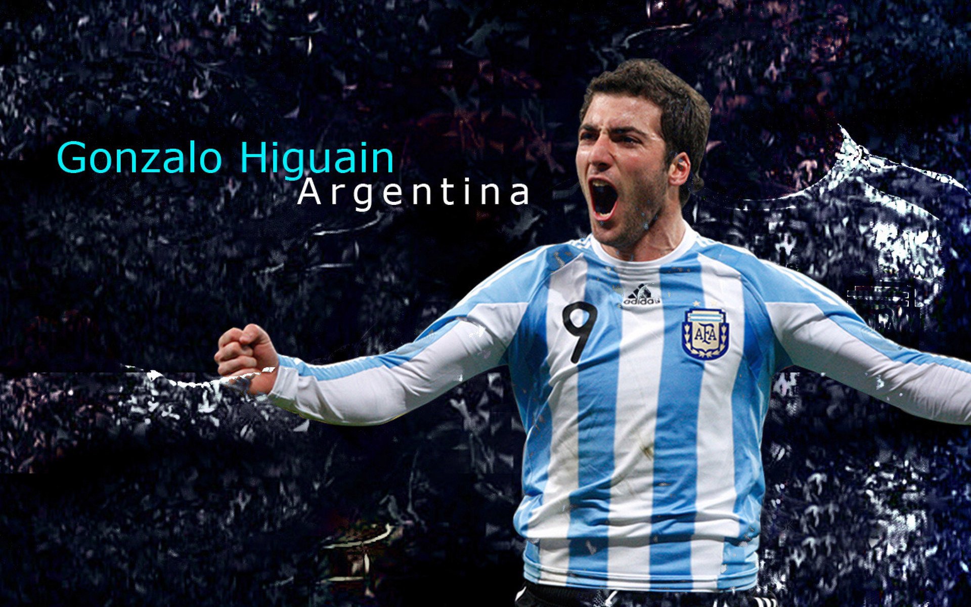 2025年电竞战队排名更新,TOP10强队全新出炉,十大电竞战队