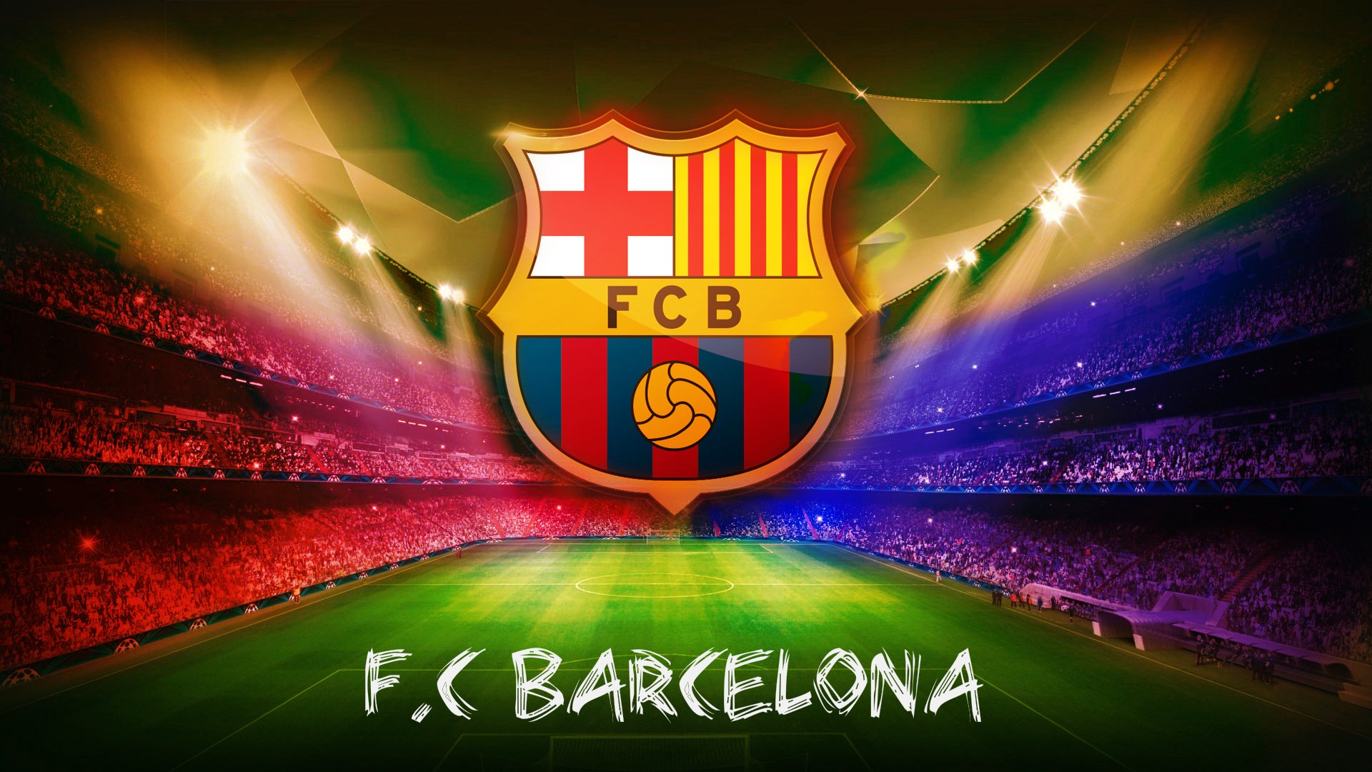 《CS_GO大洋洲巡回赛，实力派战队争夺荣耀》，大洋洲lol战队