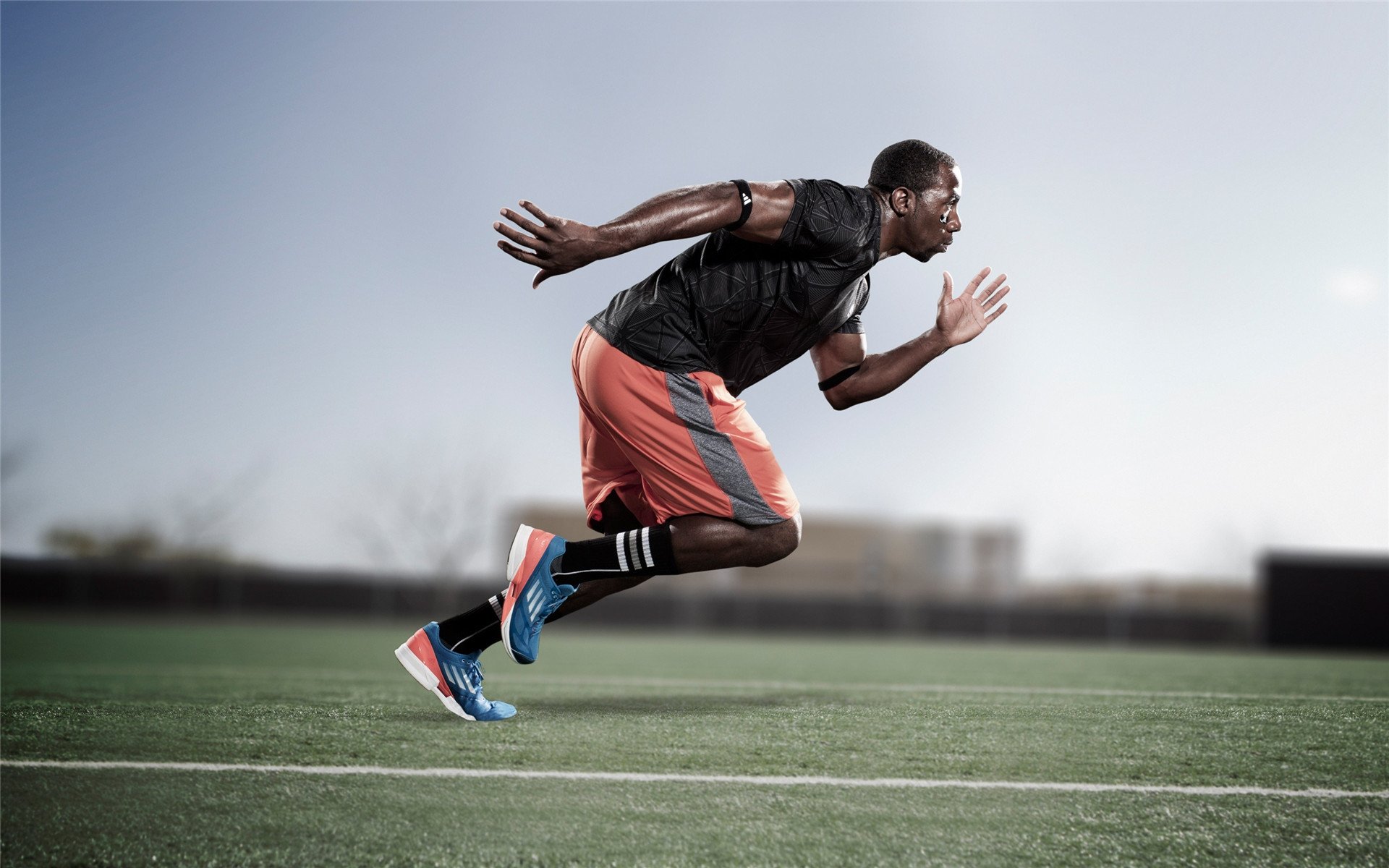 乌拉圭队在巴黎奥运会比赛中展现出高效的传球配合，乌拉圭足球拿过冠军吗