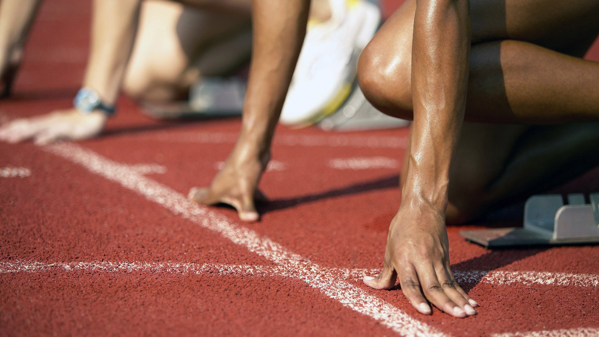 全国足球志愿者服务队伍扩大，赛场保障更贴心，足球赛志愿者招募通知