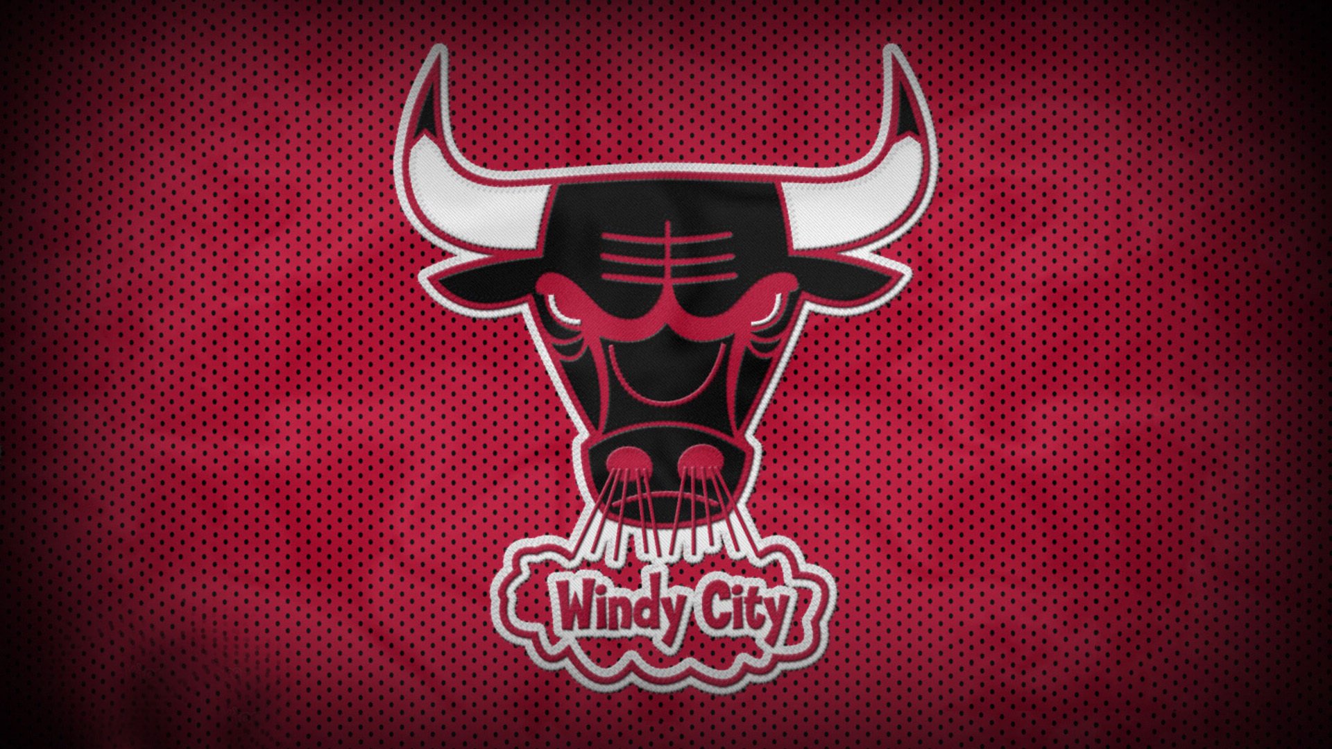 影响深远：裁判新规引发的争议与反思，裁判影响比赛