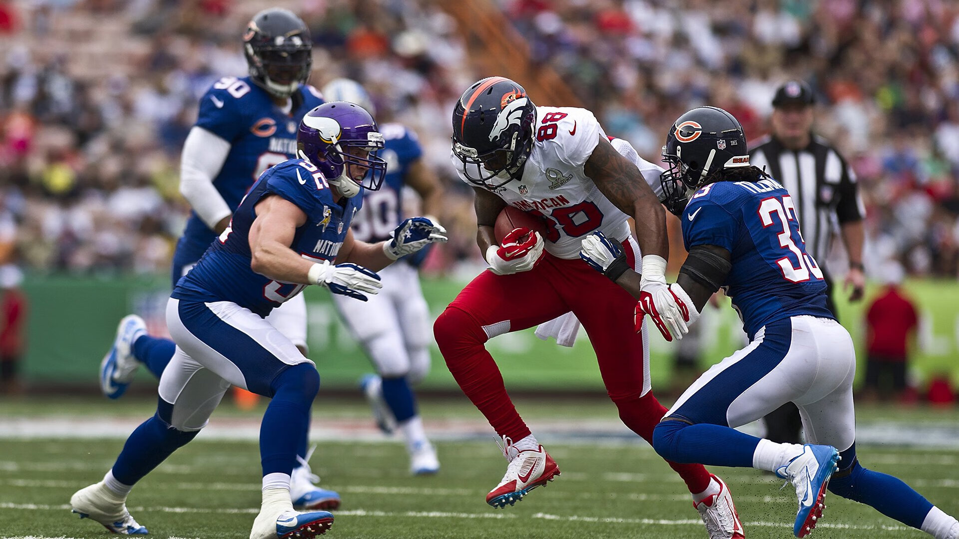 意甲焦点战：国际米兰主场绝杀尤文，积分榜发生重大变化，国际米兰尤文图斯视频直播