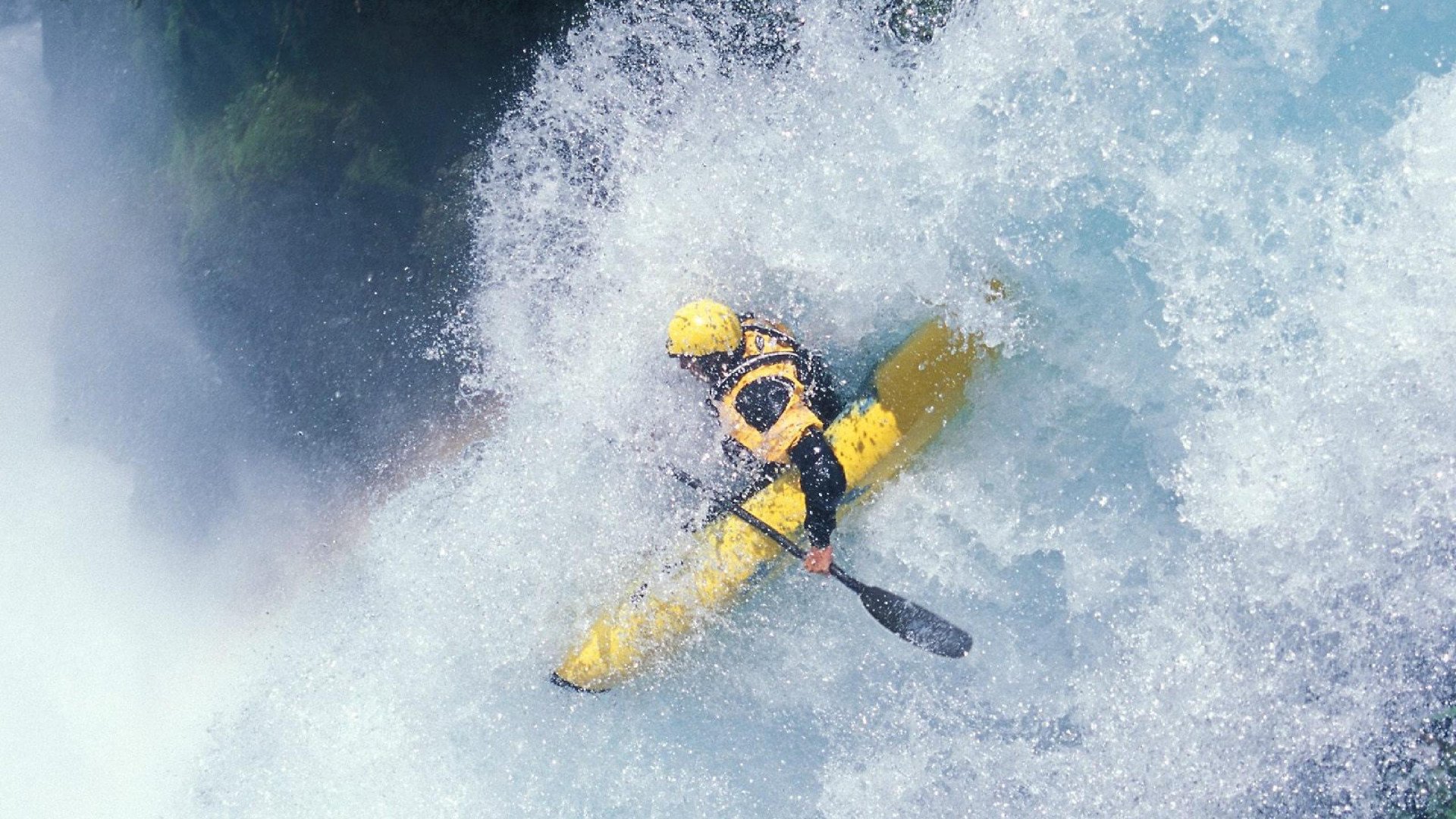 火箭新训练馆启用AI物理模拟器，提升战术实战感，物理老师模拟火箭