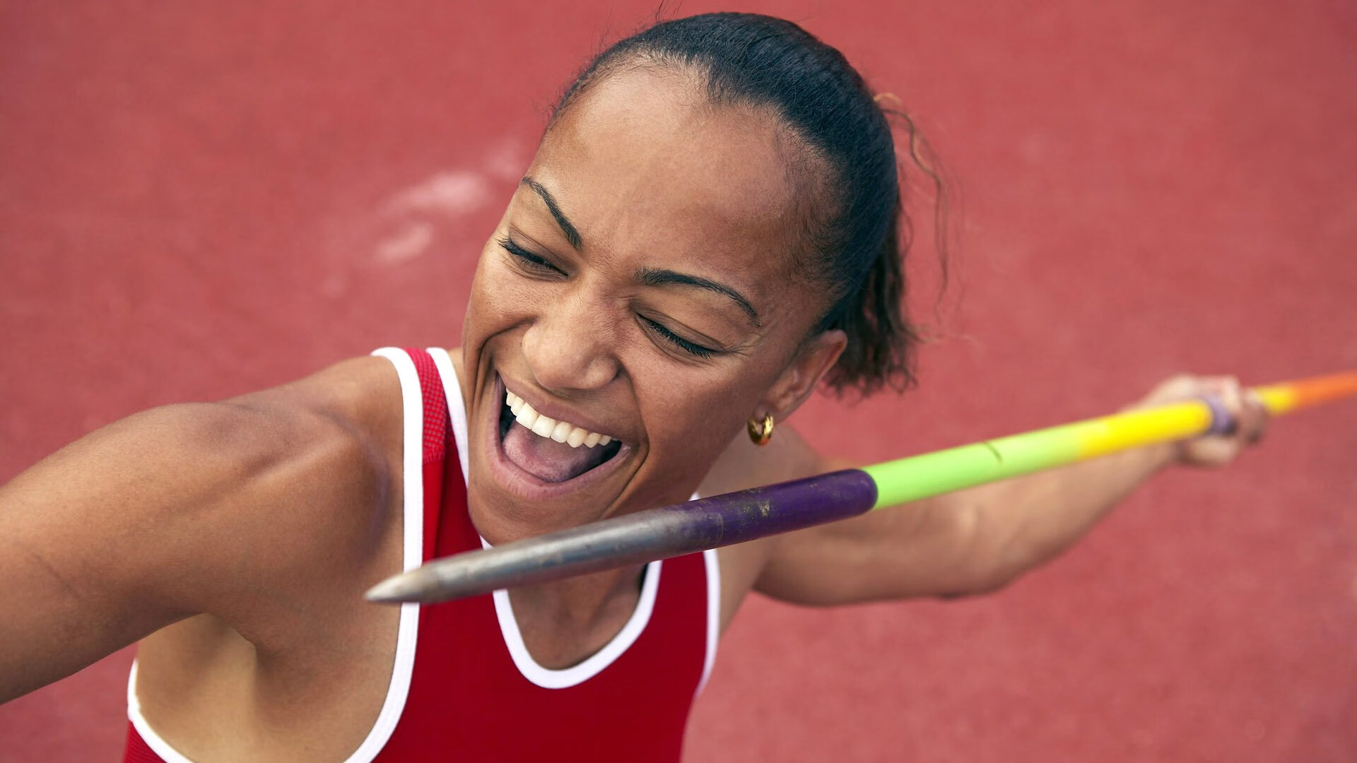 美国反曲弓女队在世界射箭锦标赛中获得银牌,美国hoyt formula rx的反曲弓