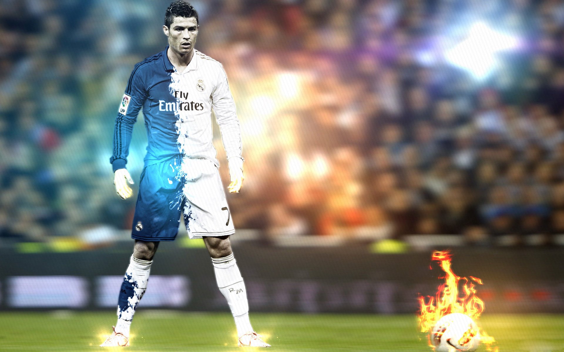 英格兰锋霸三场四球，状态爆棚，英格兰巅峰阵容