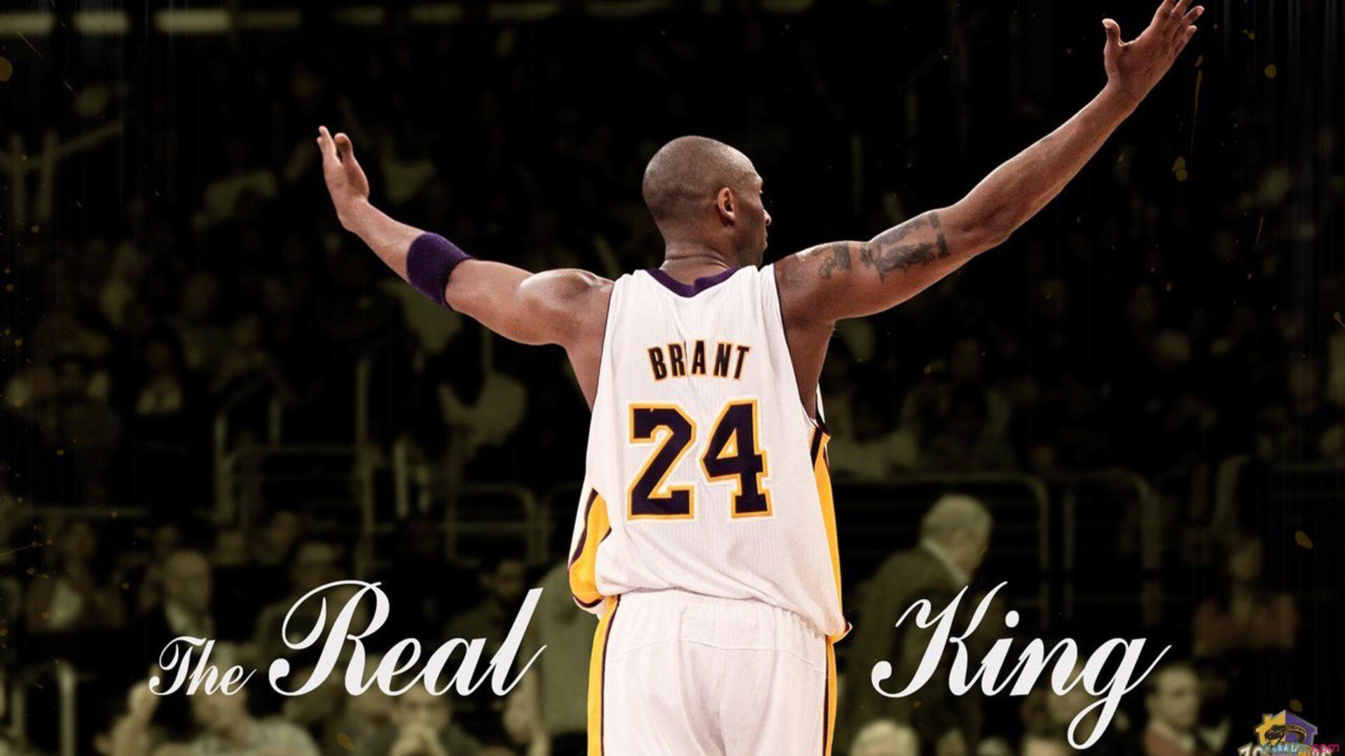 运动精神：永不放弃的篮球精神传递，诠释运动精神