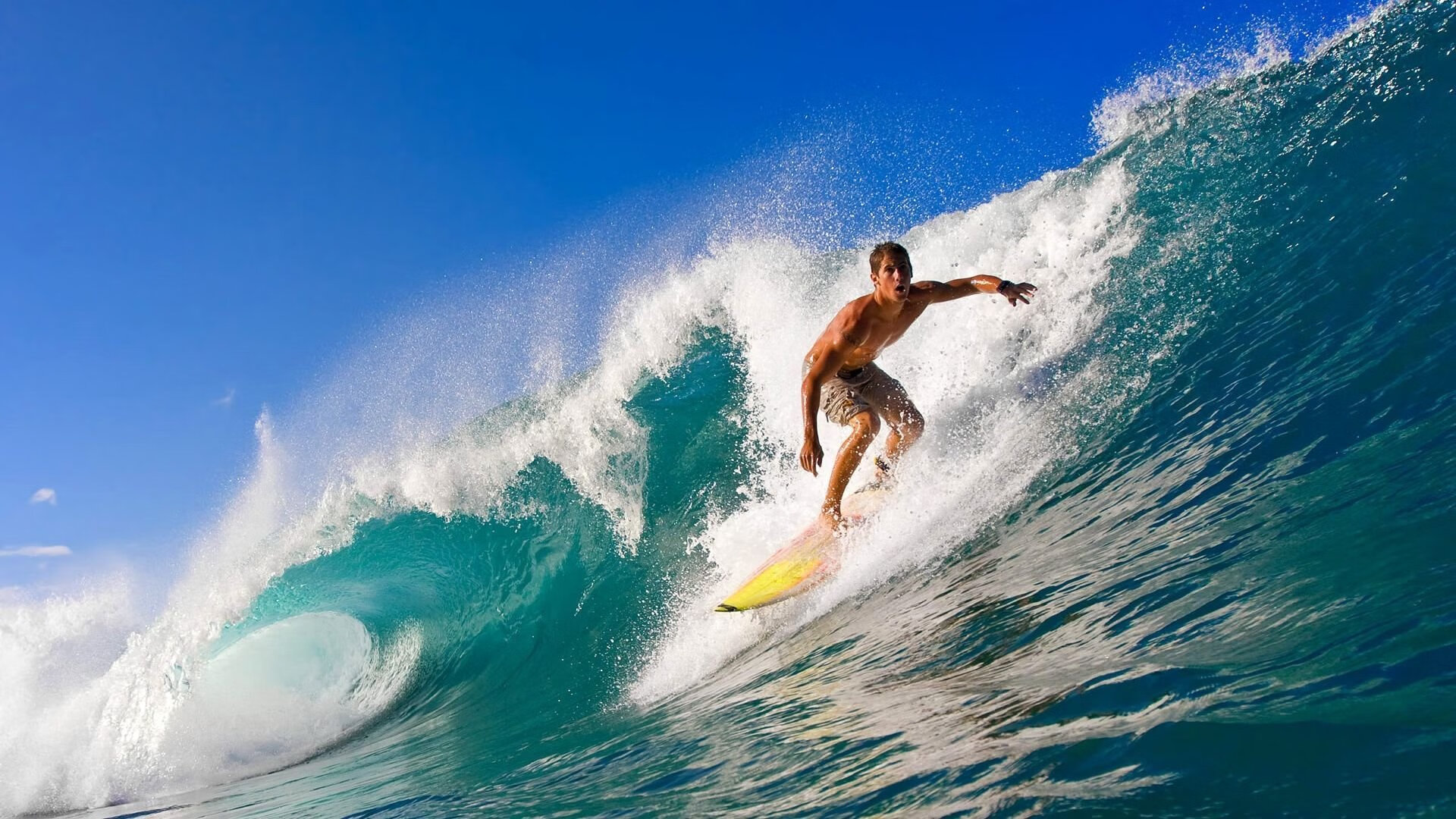 金牌之夜！阿根廷足球队荣耀封王，阿根廷冠军