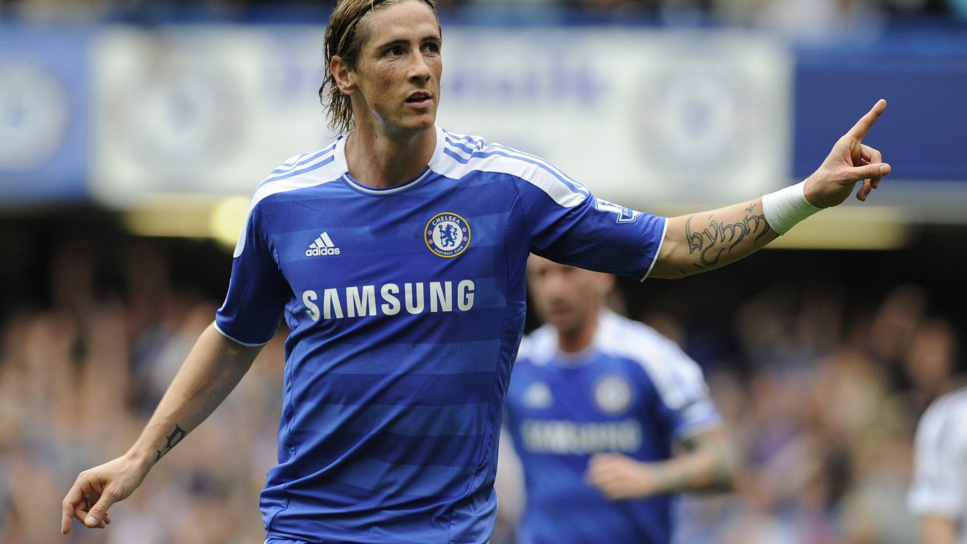 高手对决：联盟中最具技术的顶尖球员，高手对决图片